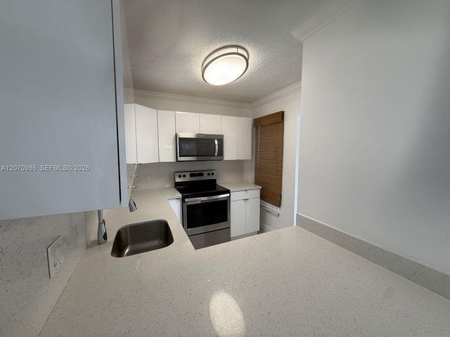 13781 SW 66th Street 229B, Miami, FL 33183