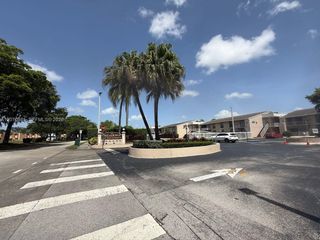 13781 SW 66th Street 229B, Miami, FL 33183