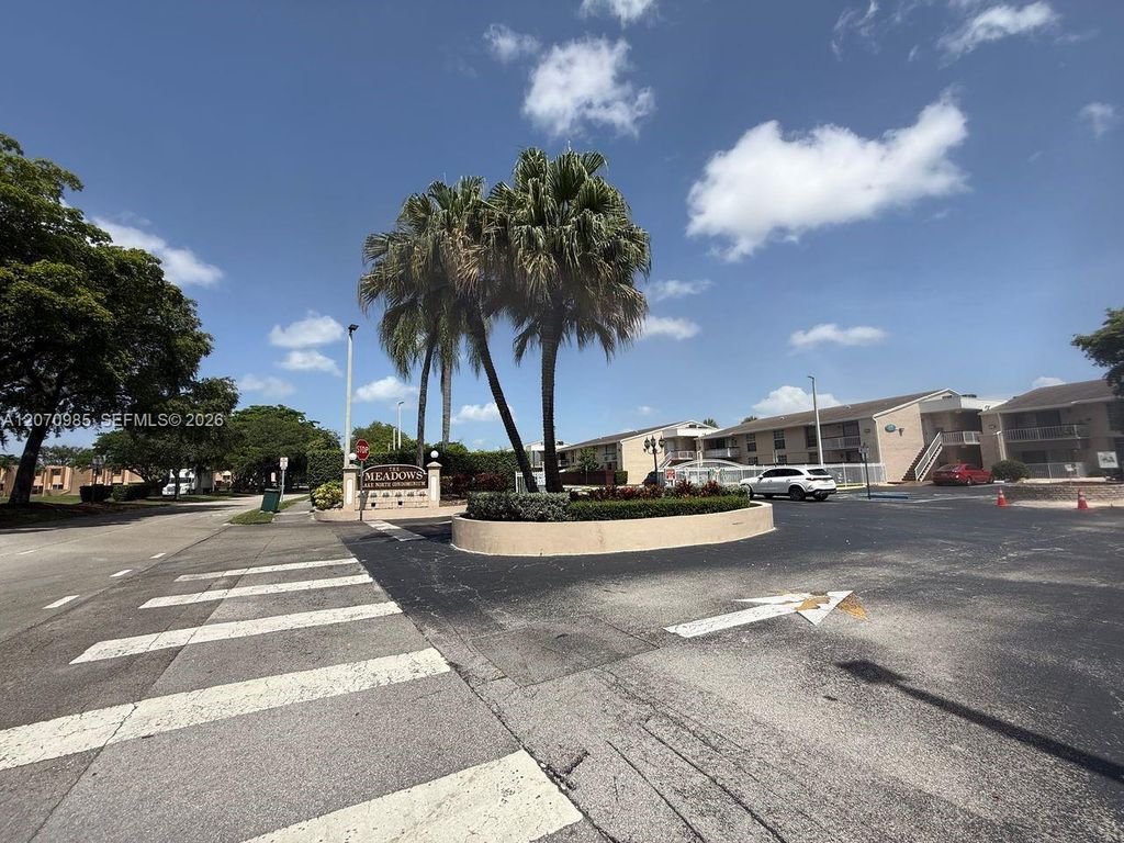 13781 SW 66th Street 229B, Miami, FL 33183