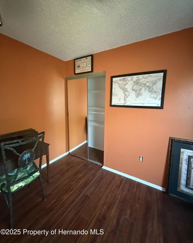 3338 Fernleaf Drive, Hernando Beach, FL 34607