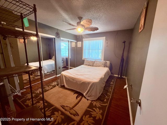 3338 Fernleaf Drive, Hernando Beach, FL 34607