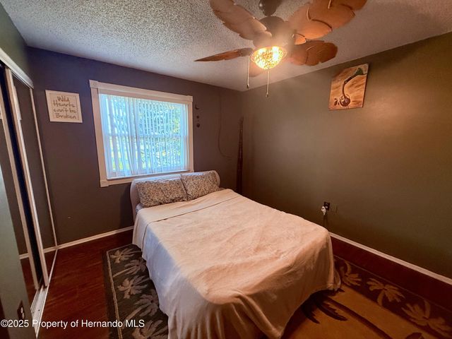 3338 Fernleaf Drive, Hernando Beach, FL 34607