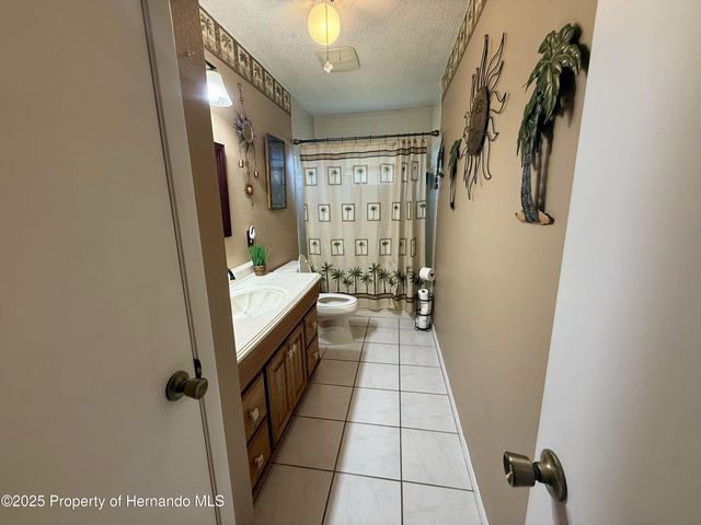 3338 Fernleaf Drive, Hernando Beach, FL 34607