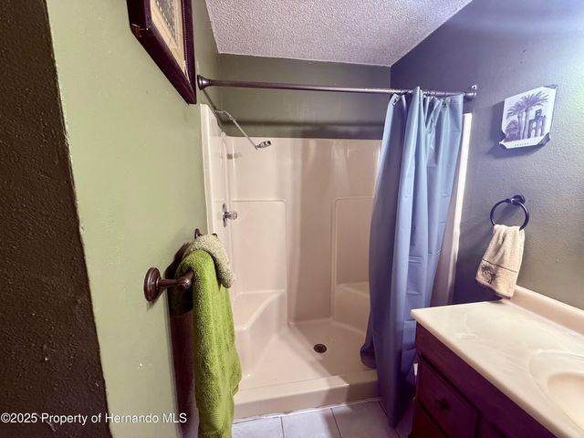 3338 Fernleaf Drive, Hernando Beach, FL 34607