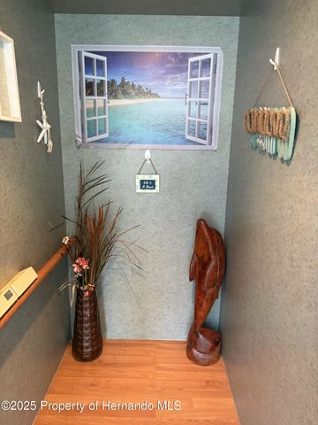 3338 Fernleaf Drive, Hernando Beach, FL 34607