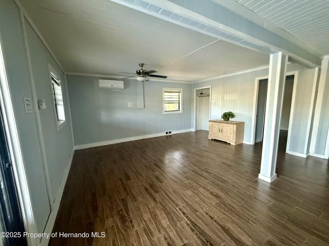 3338 Fernleaf Drive, Hernando Beach, FL 34607