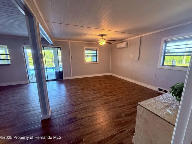 3338 Fernleaf Drive, Hernando Beach, FL 34607