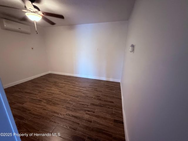 3338 Fernleaf Drive, Hernando Beach, FL 34607