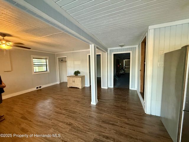 3338 Fernleaf Drive, Hernando Beach, FL 34607