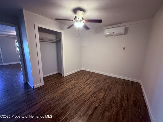 3338 Fernleaf Drive, Hernando Beach, FL 34607