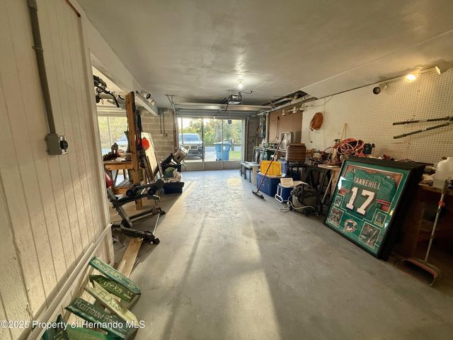 3338 Fernleaf Drive, Hernando Beach, FL 34607