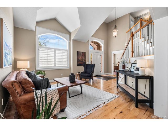 2817 Shoshone Trl, Lafayette, CO 80026