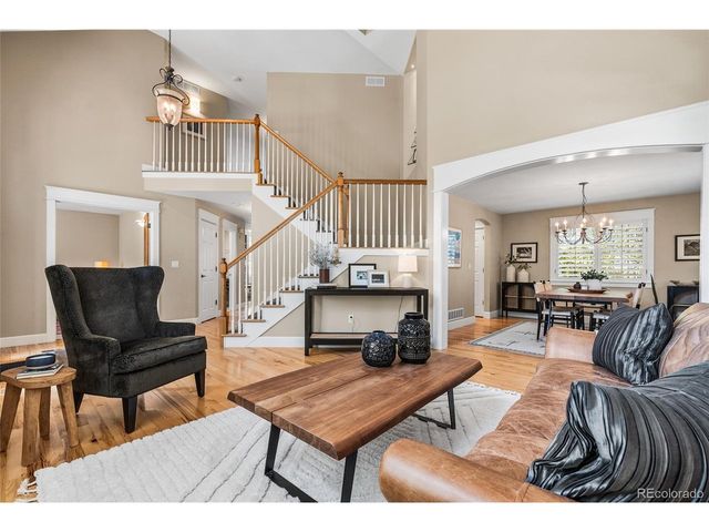 2817 Shoshone Trl, Lafayette, CO 80026