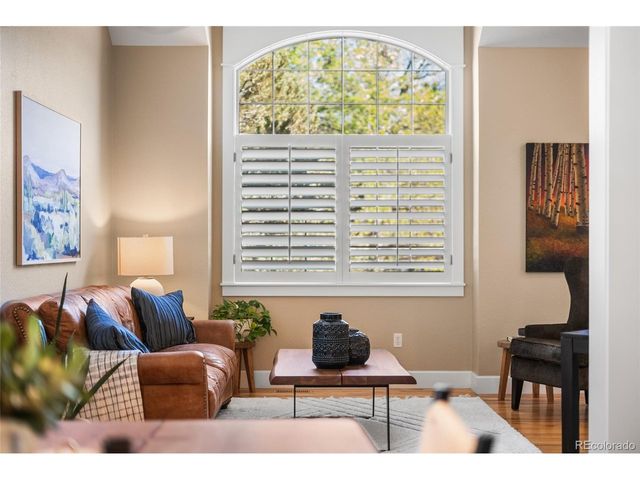 2817 Shoshone Trl, Lafayette, CO 80026