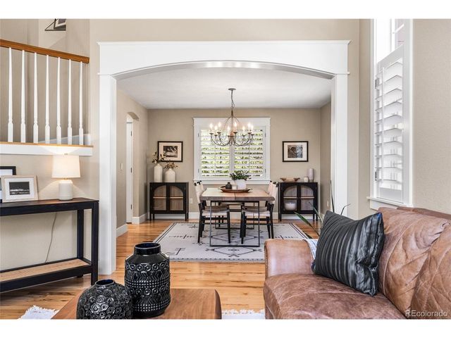 2817 Shoshone Trl, Lafayette, CO 80026