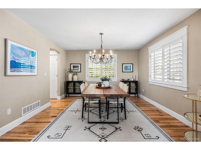 2817 Shoshone Trl, Lafayette, CO 80026