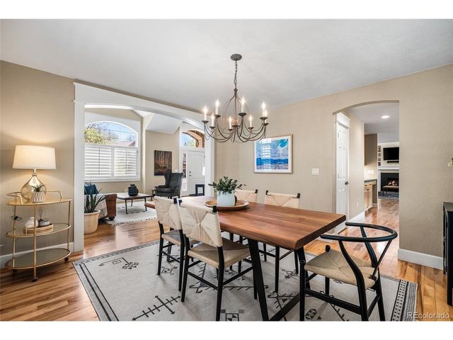 2817 Shoshone Trl, Lafayette, CO 80026