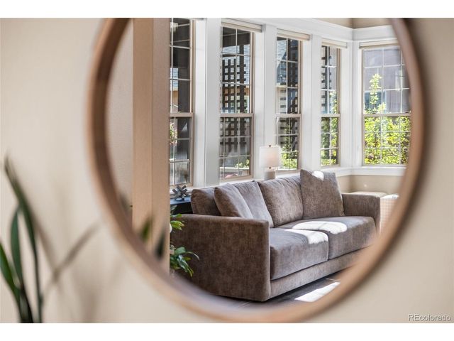 2817 Shoshone Trl, Lafayette, CO 80026