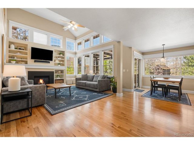 2817 Shoshone Trl, Lafayette, CO 80026