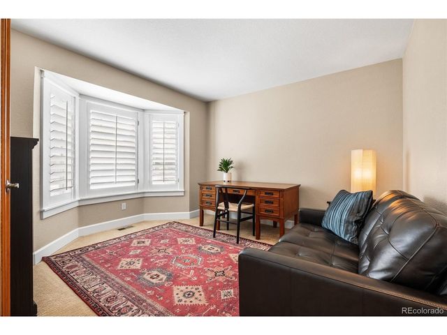 2817 Shoshone Trl, Lafayette, CO 80026