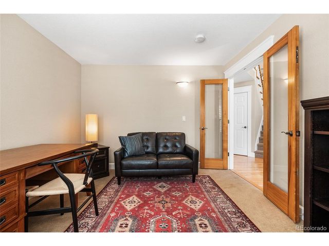 2817 Shoshone Trl, Lafayette, CO 80026