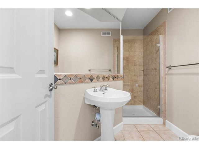 2817 Shoshone Trl, Lafayette, CO 80026