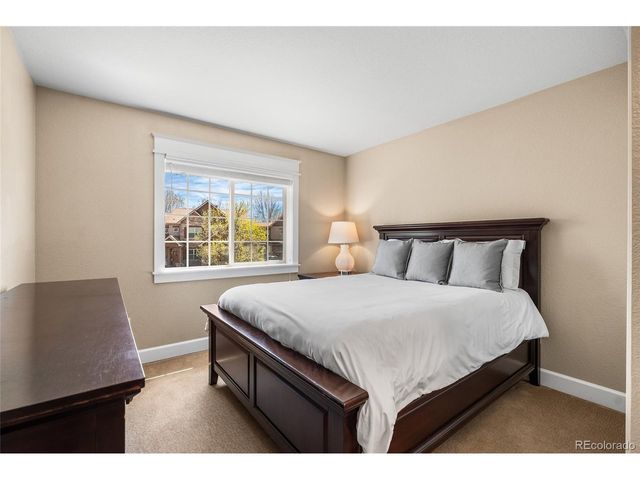 2817 Shoshone Trl, Lafayette, CO 80026