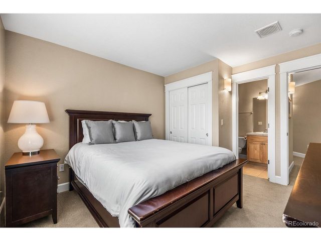 2817 Shoshone Trl, Lafayette, CO 80026