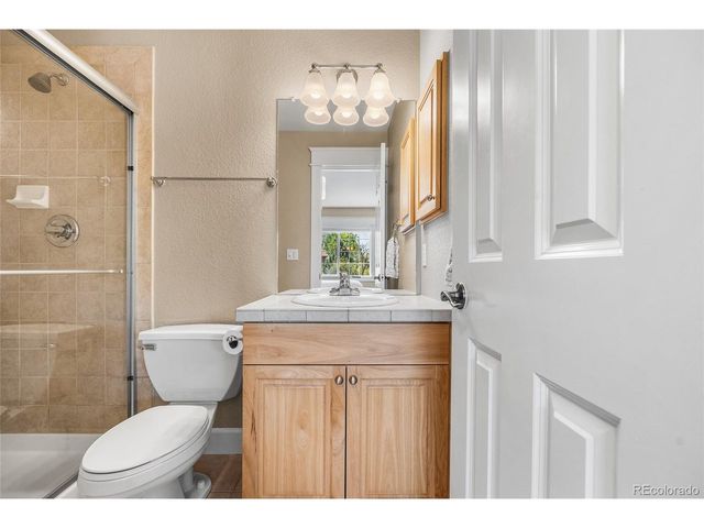 2817 Shoshone Trl, Lafayette, CO 80026