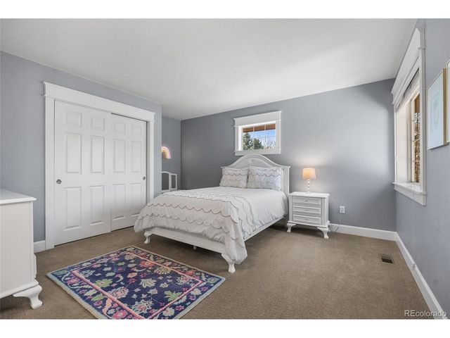 2817 Shoshone Trl, Lafayette, CO 80026