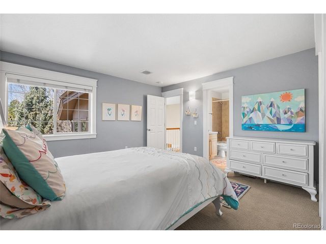 2817 Shoshone Trl, Lafayette, CO 80026