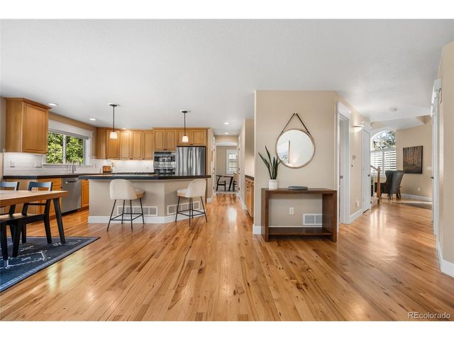 2817 Shoshone Trl, Lafayette, CO 80026