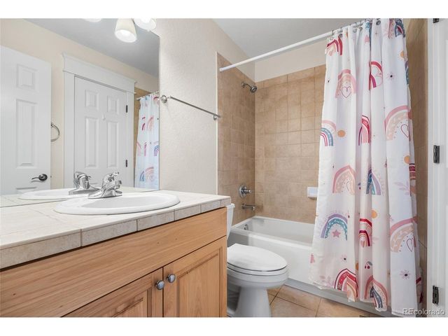 2817 Shoshone Trl, Lafayette, CO 80026