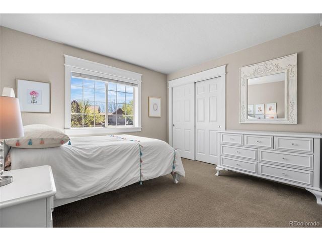 2817 Shoshone Trl, Lafayette, CO 80026