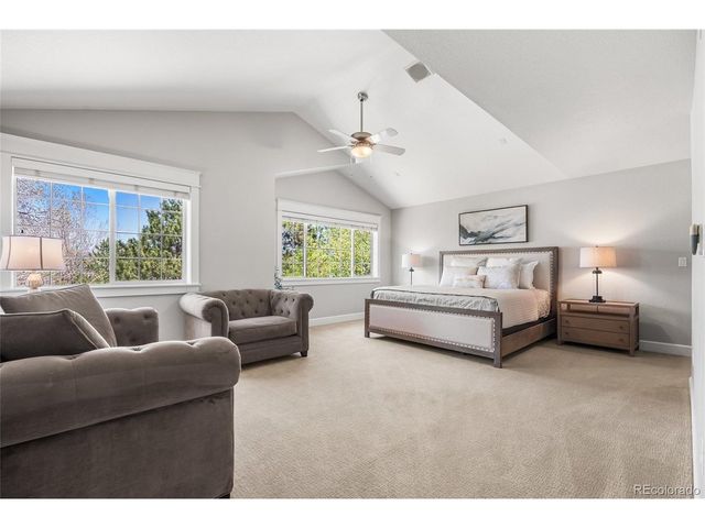 2817 Shoshone Trl, Lafayette, CO 80026
