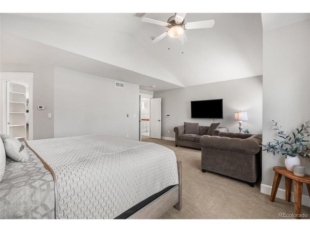 2817 Shoshone Trl, Lafayette, CO 80026