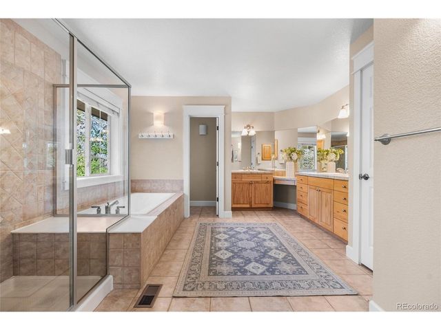 2817 Shoshone Trl, Lafayette, CO 80026