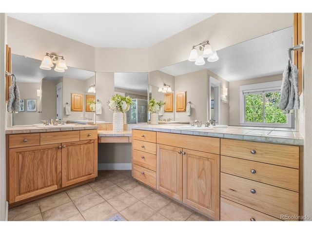 2817 Shoshone Trl, Lafayette, CO 80026