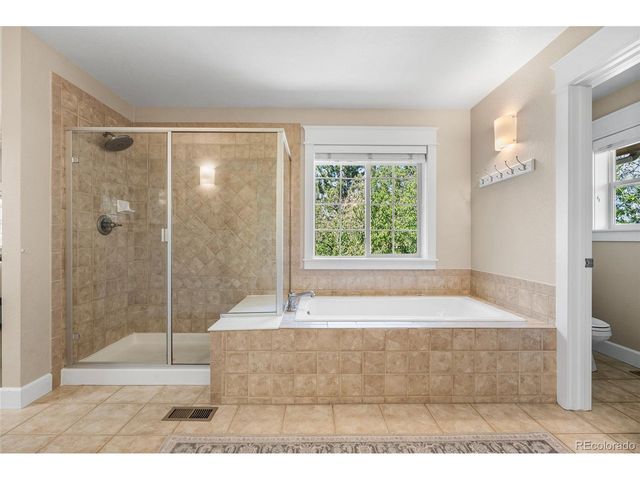 2817 Shoshone Trl, Lafayette, CO 80026