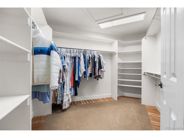 2817 Shoshone Trl, Lafayette, CO 80026