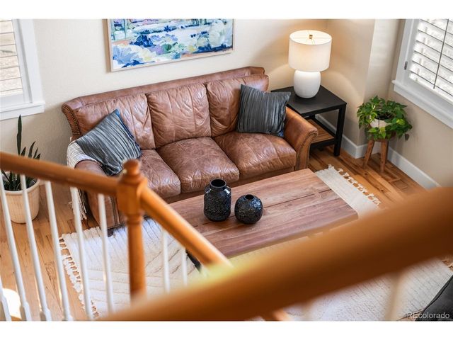 2817 Shoshone Trl, Lafayette, CO 80026