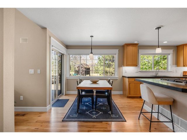 2817 Shoshone Trl, Lafayette, CO 80026