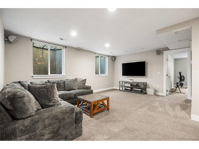 2817 Shoshone Trl, Lafayette, CO 80026