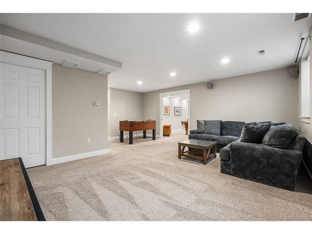 2817 Shoshone Trl, Lafayette, CO 80026