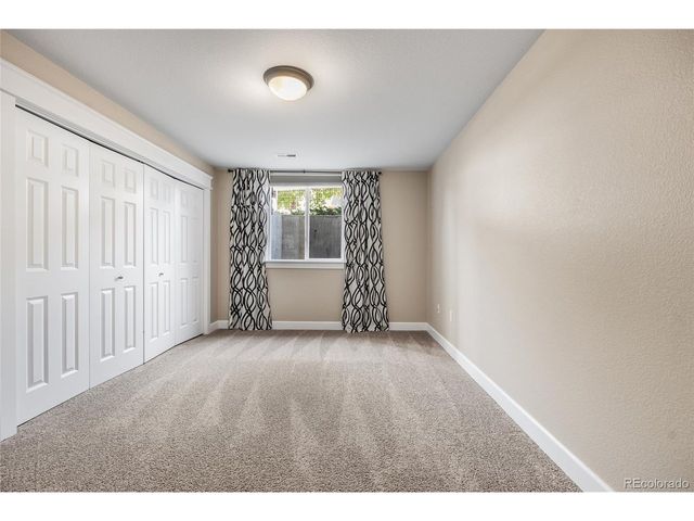 2817 Shoshone Trl, Lafayette, CO 80026