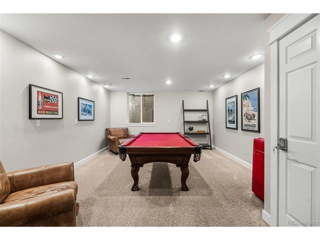 2817 Shoshone Trl, Lafayette, CO 80026