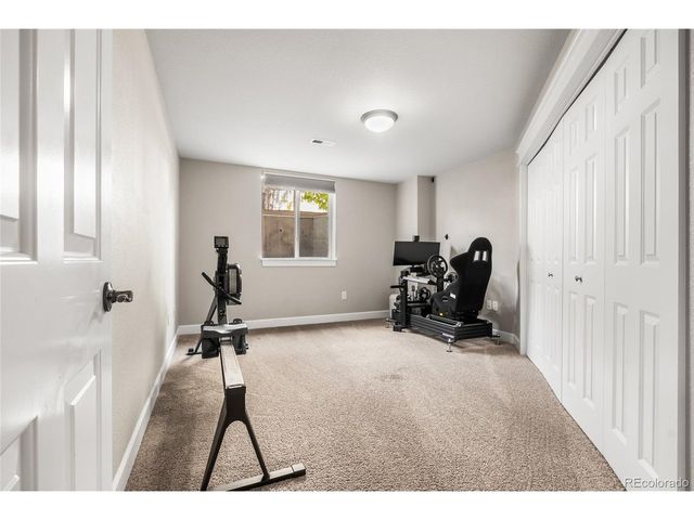 2817 Shoshone Trl, Lafayette, CO 80026