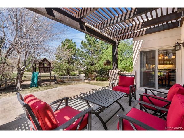 2817 Shoshone Trl, Lafayette, CO 80026