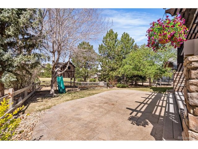 2817 Shoshone Trl, Lafayette, CO 80026