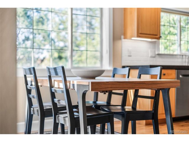 2817 Shoshone Trl, Lafayette, CO 80026